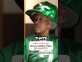 Gillie da kid speaks on JokerOTV k*lling his son 😳