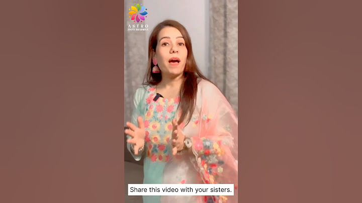 Share this video with your sisters #rakhi #rakshabandhan