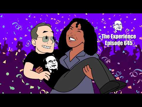 Jim Cornette Reviews Willow Nightingale's Promo on AEW Dynamite