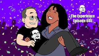 Jim Cornette Reviews Willow Nightingales Promo on AEW Dynamite