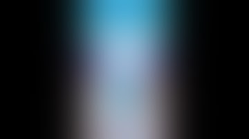 Shoot n Loot : Action RPG game (episode 1)