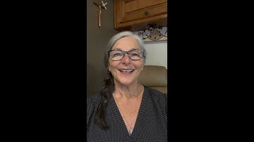 Not Cleaning Up Before Starting The Flylady System #shorts