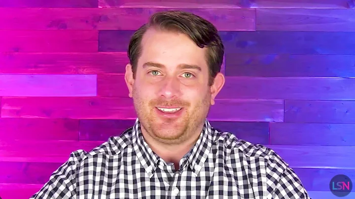 Vitamin B & Omega 3 Linked to Cognitive Health in New Study