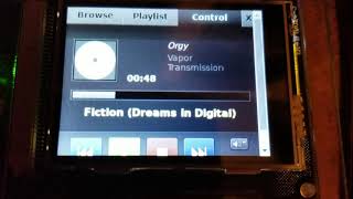 Othernet Dreamcatcher 3 Utility update 2