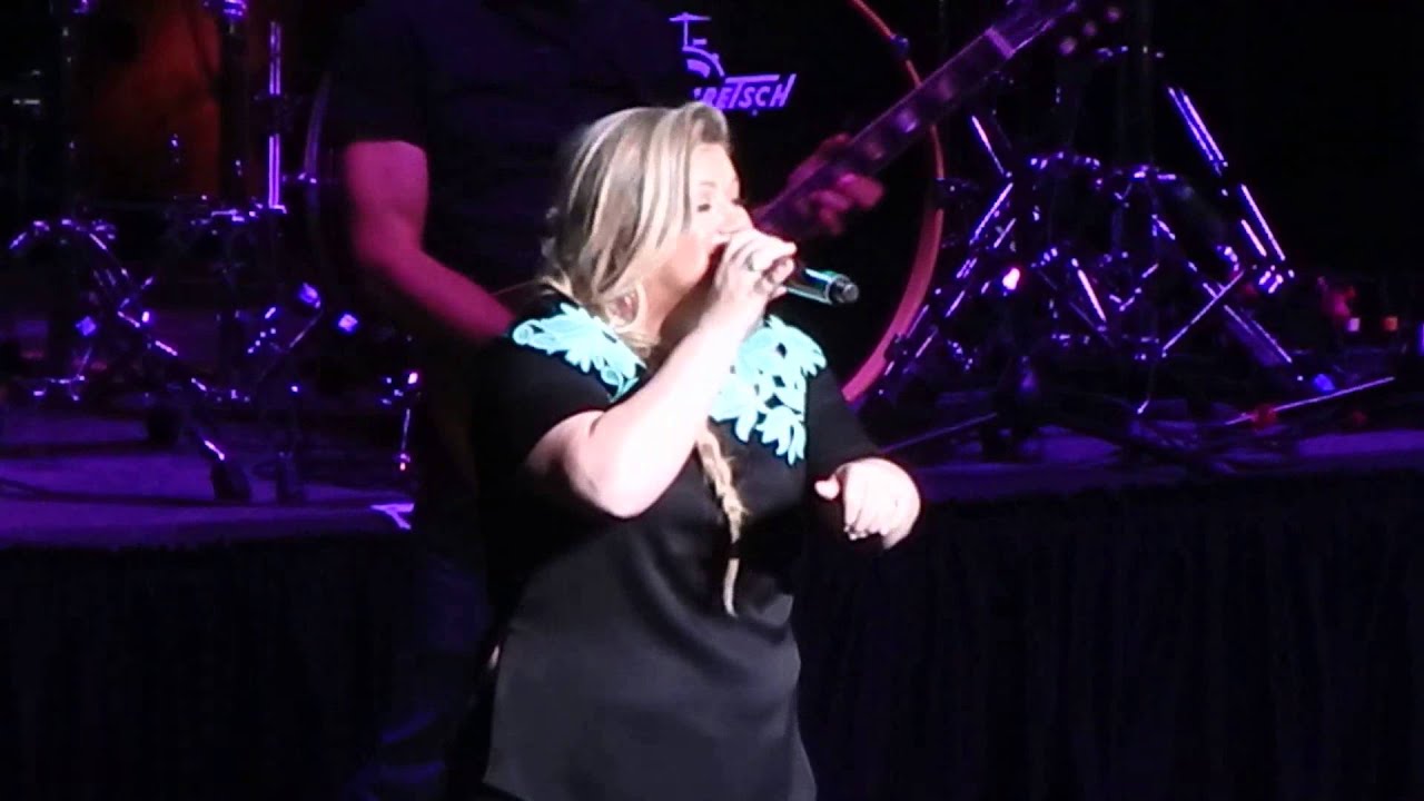 at40 extra heartbeat song kelly clarkson 2017 at40 extra heartbeat song kelly clarkson 2017