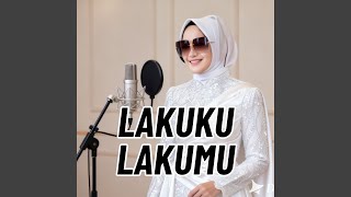 LAKUKU LAKUMU