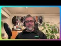 Artificial Intelligence | AI Cybersecurity Predictions 2024
