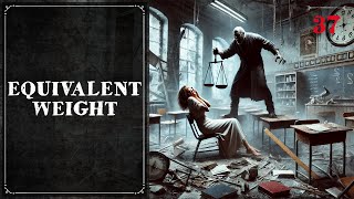 37. Equivalent Weight | Stoichiometry | Chemical Engineering | The Engineer Owl #units #dimensions screenshot 5