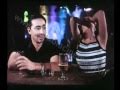 Clip 82 Trailer Flv Clip 82 Trailer Flv
