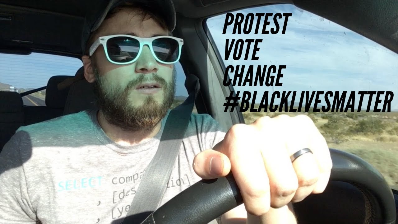 Fried Rice | Civil Rights | 72 Hour Film Festival | Vlog 3 | Josh Wordel