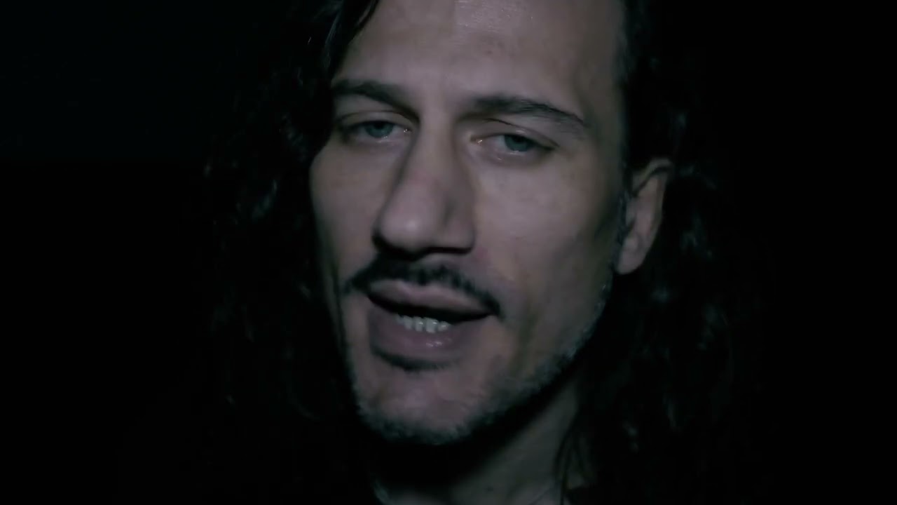 Iggy'z Beautiful Noize "SO BAD"