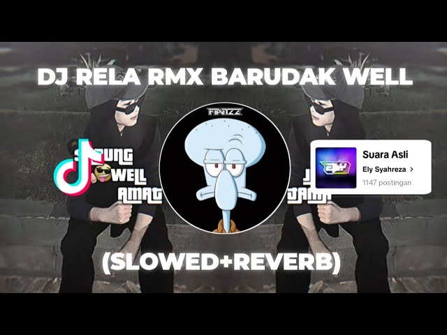 DJ DEMI CINTA YANG MENYALA (SLOWED+REVERB) || SUARA ASLI Ely Syahreza class=