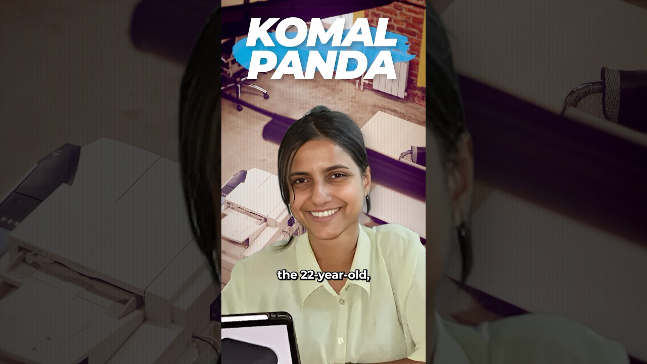 22-летний изобретатель получил премию Джеймса Дайсона 😲