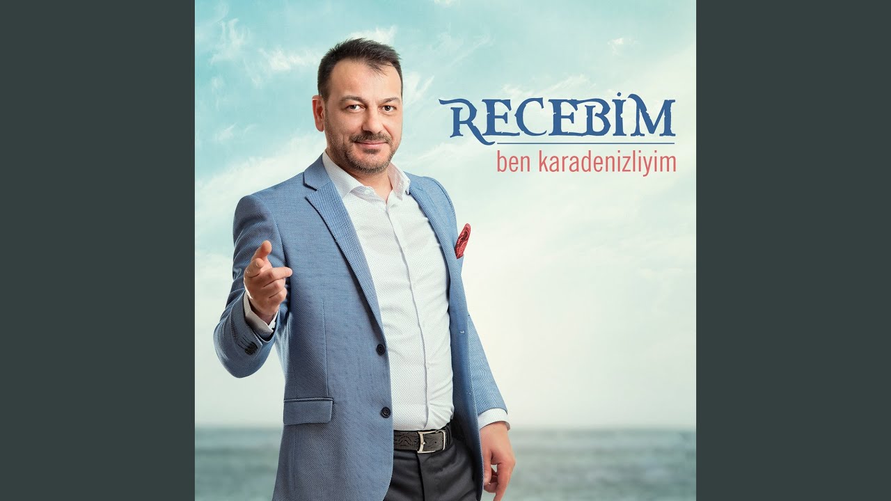 Hey Gidi Hey 