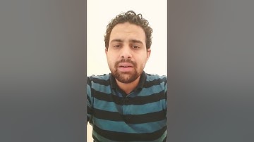 تلاوة مؤثرة تقشعر لها الأبدان  | سورة النبأ ، إن للمتقين مفازا
