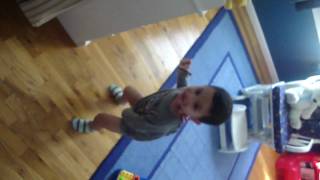 M4H00574.MP4