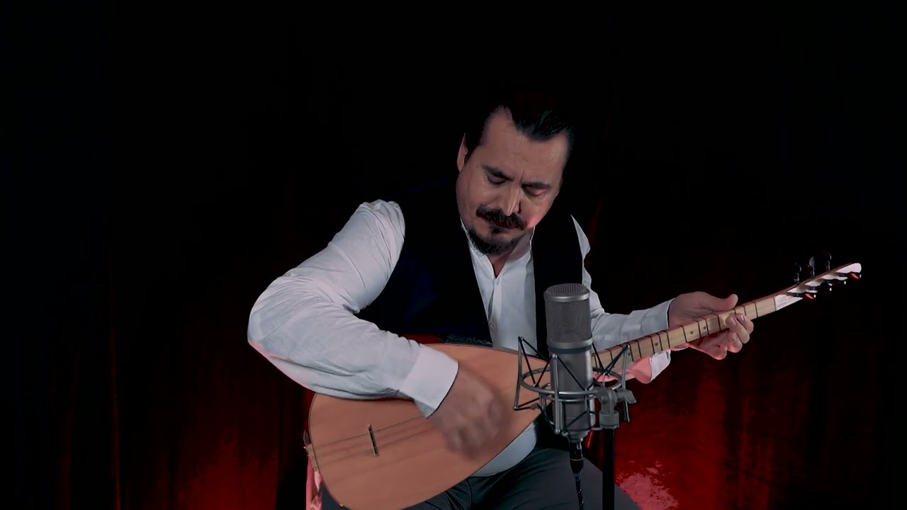 İsmail Çakır - Sarı Zeybek - Cumhuriyetimizin 100. yılı kutlu olsun.