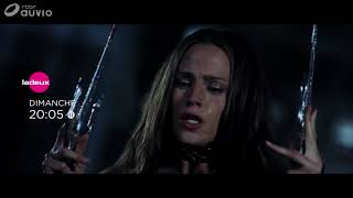 Daredevil - Ba La Deux