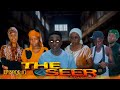 THE SEER MWONAjI FULL MOVIE EP 01 Clamvevo Dunia Biggboss Chadomasta Chadomasta Film