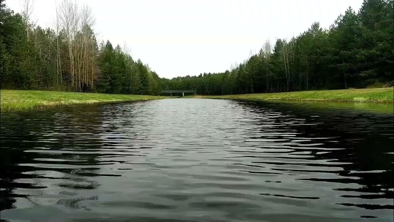 Реку реку звучание