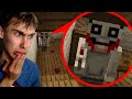 10 MONSTERS DIE NIEMAND KENT IN MINECRAFT!