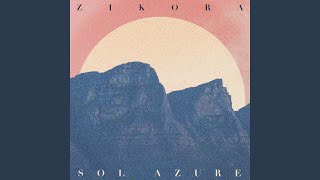 Download lagu Zikora