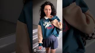 IMG 7075