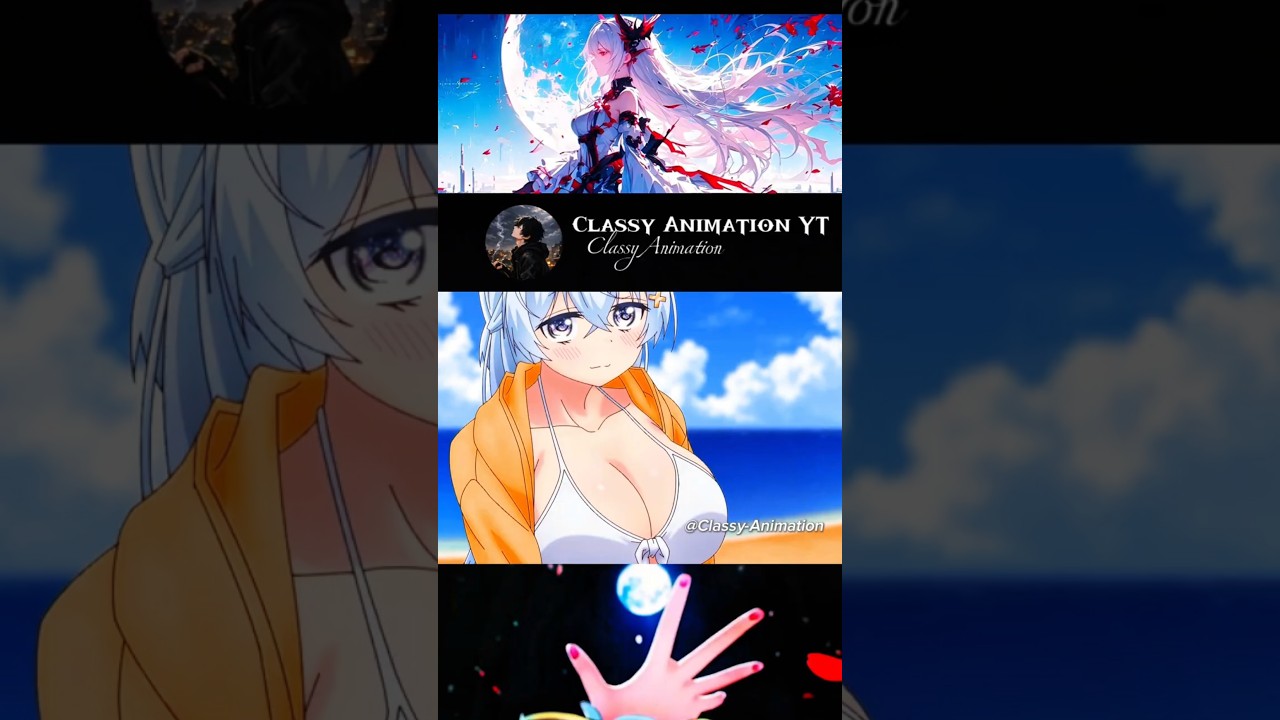 ☆ʙʀᴏ ɪꜱ ɪɴ ʜᴇᴀᴠᴇɴ 🥰❤️ ☆|| #anime #animeedit #animeshorts #animemoments #animeclip #shorts