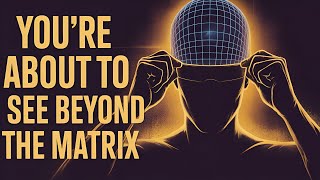Udjat Code: Unlock the FORBIDDEN TECHNIQUE to Activate Your INNER EYE – Before It’s Too Late