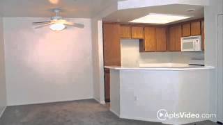 Spruce Village Apartments in Riverside, CA - ForRent.com