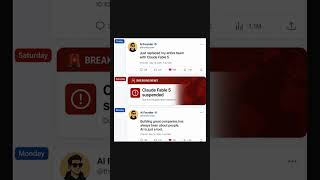 Based on real events! #funny #meme #viral
