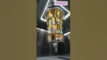 This New Particle Acceleration Technique Could Rewrite Physics #cosmicmysteries  #darkmatter