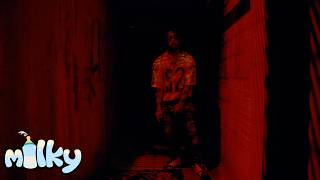 Noon Toon - One Of Them Nights (Official Music Video)