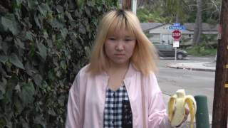vis 70n final video 1