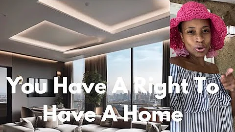 Apply Now: VERMONT’s Section 8 Waitlists Open (2025)|Affordable Housing