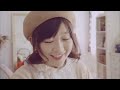 「恋と嘘」赤い公園 (Music Video)