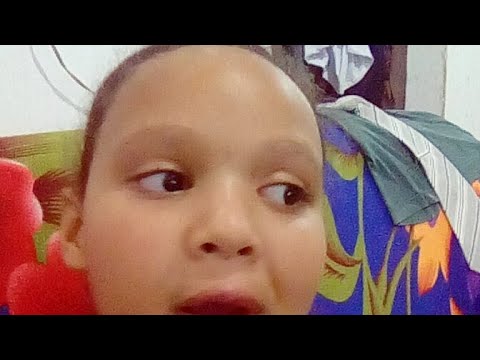 camera iphone 8 plus apk Raissa