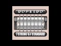 Perfect Guitar Tuner (7 String G# / Ab Standard = G# C# F# B E G# C#)