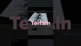 From Alien Worlds to Epic Landscapes | Gaea 2.2 Terrains in Action #gaea #tutorial #landscape
