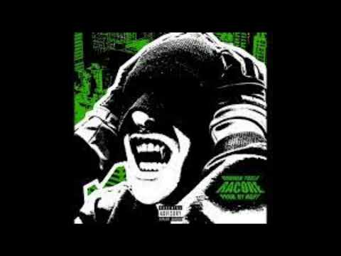 MARWAN PABLO RACORE Insturmental مروان بابلو راكور 