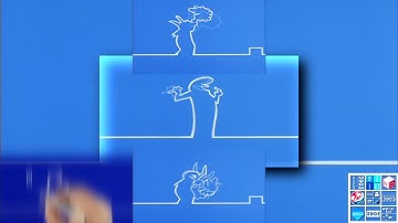 [REQUEST/YTPMV] La Linea S02-Episode 25 Scan