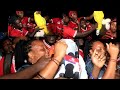 LIVE Aisee UTAPENDA VIBE LA MASHABIKI WA SIMBA Mletee MZUNGU Mlete MZUNGU 