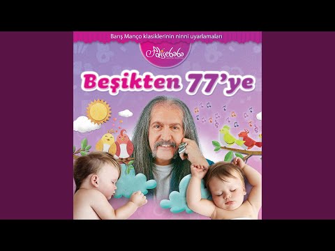 Alla Beni Pulla Beni