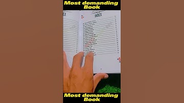 Binary Trading Book | Forex trading Book  #shorts #youtubeshorts #shortvideo  #quotex