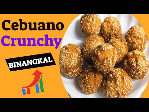 cebuano-crunchy-binangkal-(sesame-balls)-by:-chef-girlie