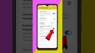 wi fi not working || hotspot not working #shorts #trending #youtubeshorts #shortvideo