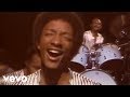 Kool & The Gang - Take My Heart (Official Music Video)