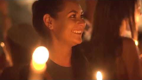 College Experience Reflection | Finding Tatum