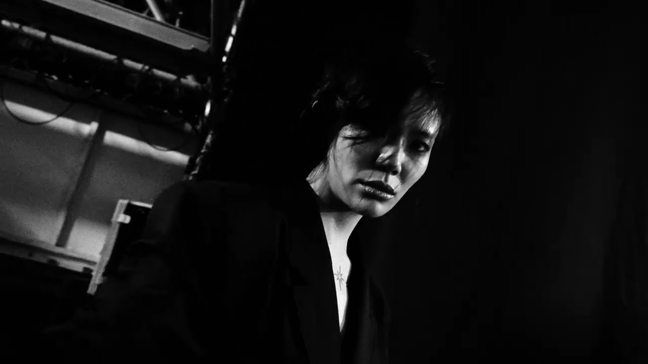 26FW SEOULFASHIONWEEK -DAILY MIRROR