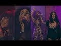 Essentially Cher Tribute Show HIREABAND Essentially Cher Tribute Show HIREABAND